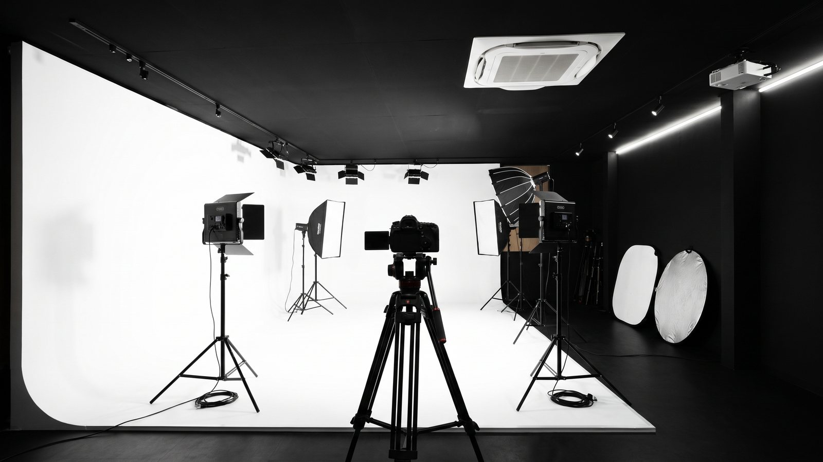800studio